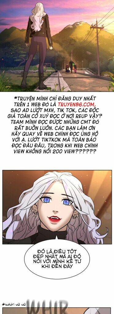Chương 49 - Trang 27
