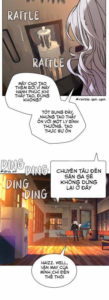 Chương 49 - Trang 28