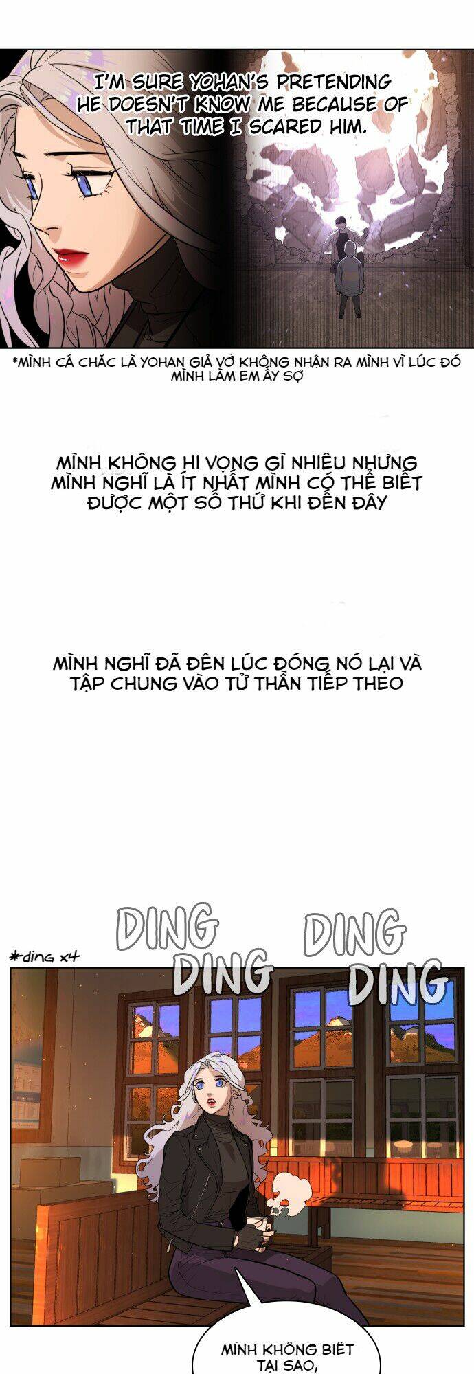 Chương 49 - Trang 29