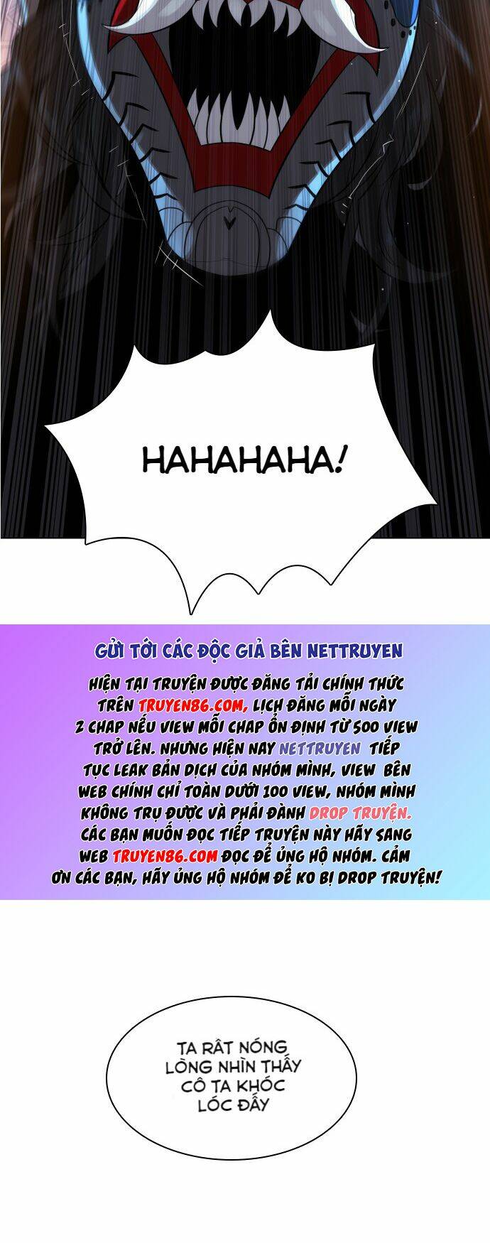 Chương 49 - Trang 4