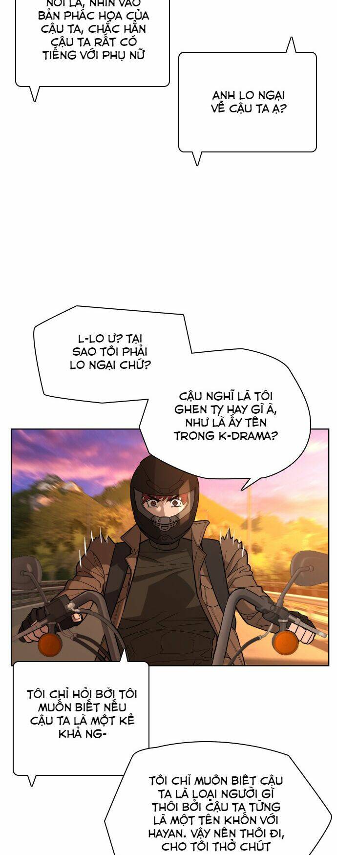 Chương 49 - Trang 35