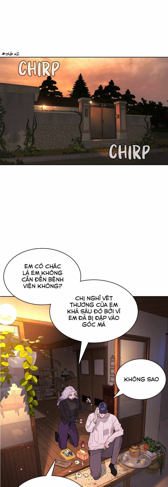 Chương 49 - Trang 41
