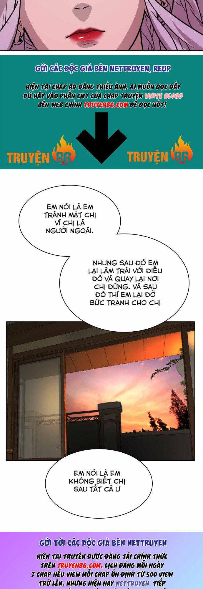 Chương 49 - Trang 43