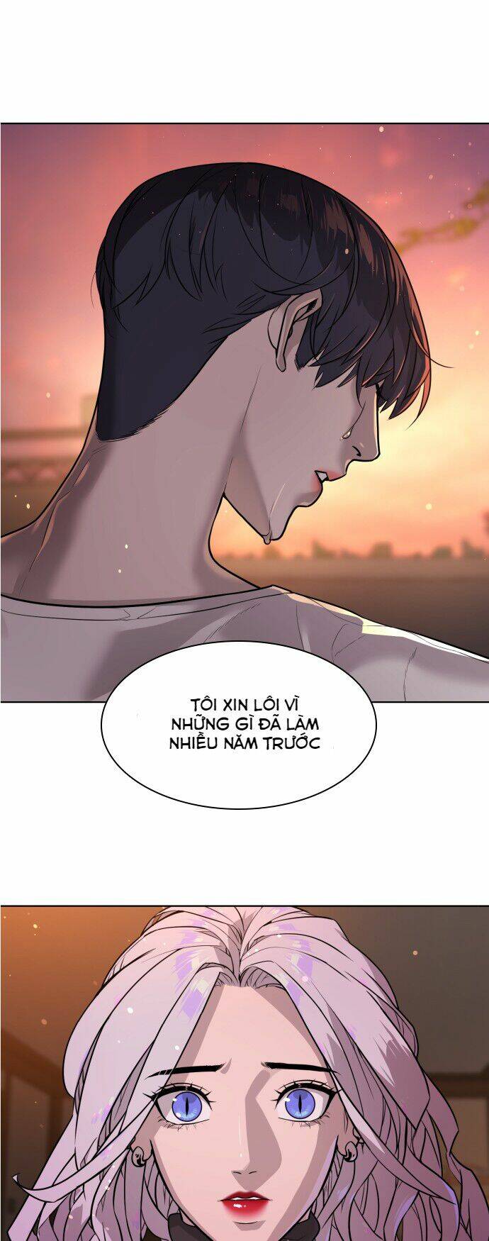 Chương 49 - Trang 45