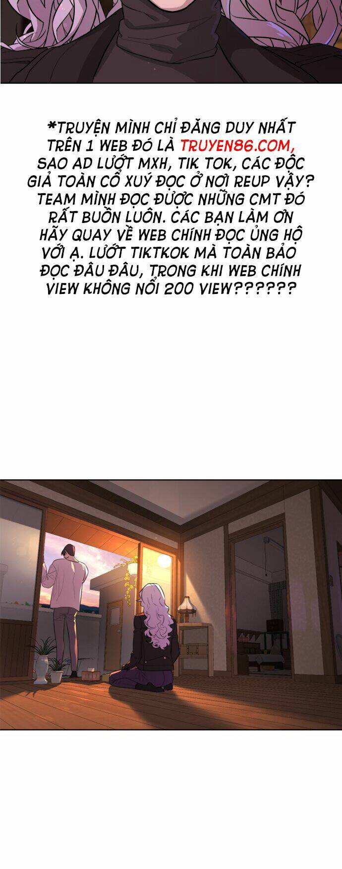 Chương 49 - Trang 46