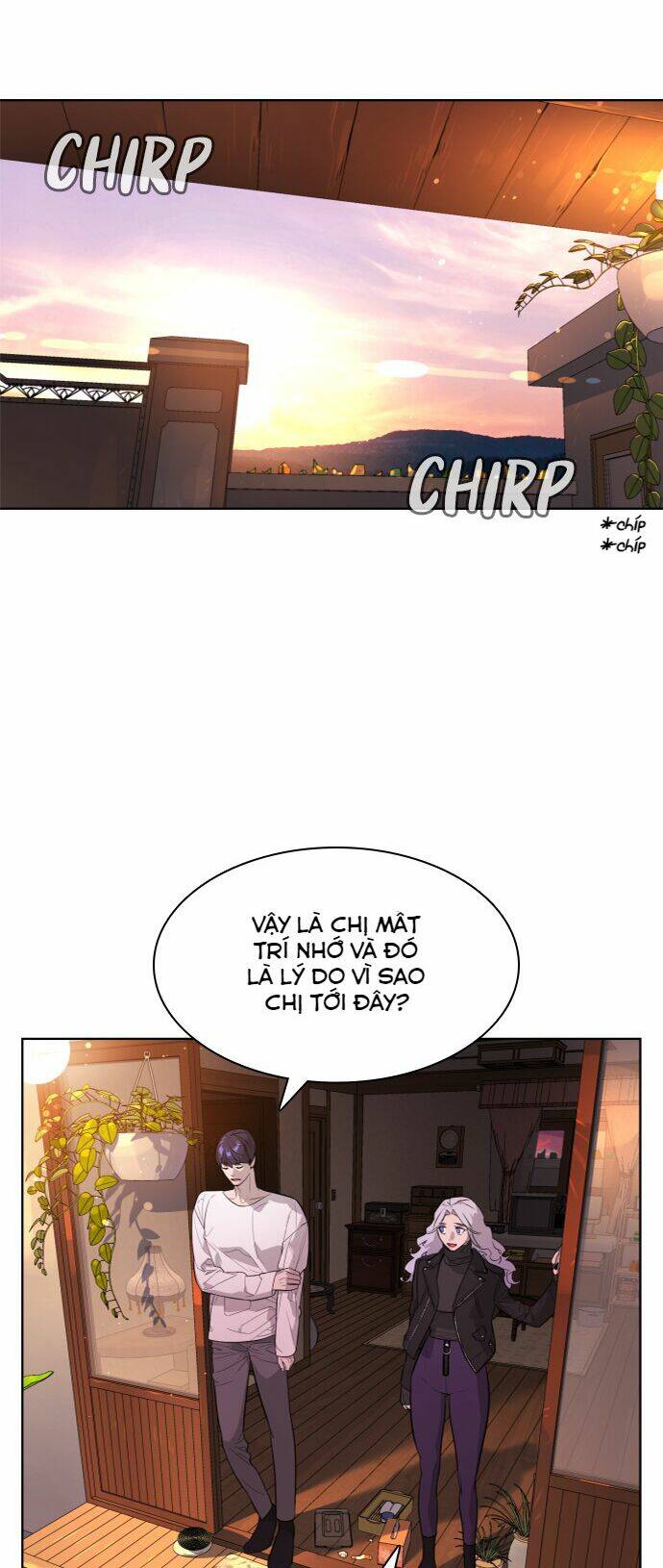 Chương 49 - Trang 47