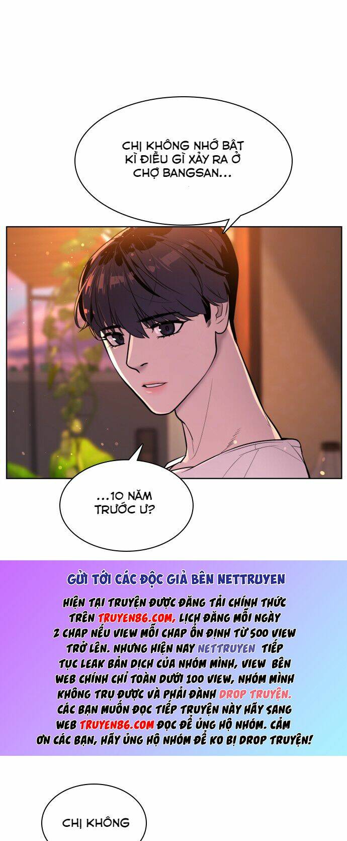 Chương 49 - Trang 50