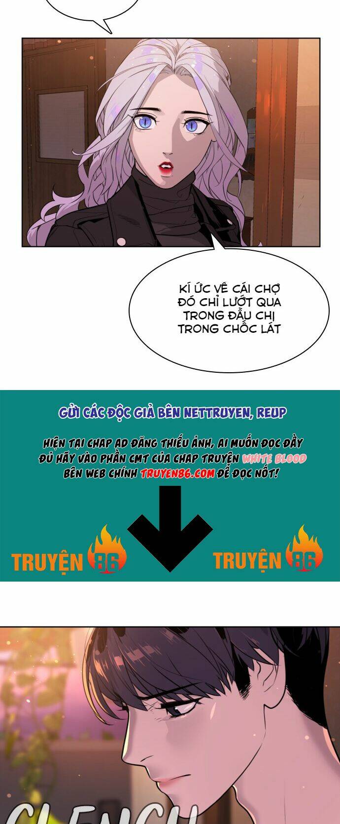 Chương 49 - Trang 51