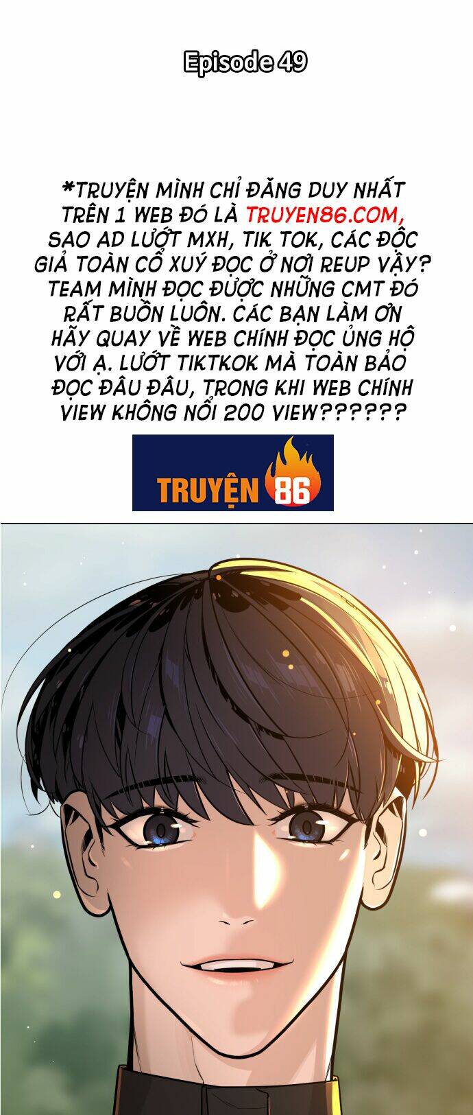 Chương 49 - Trang 7