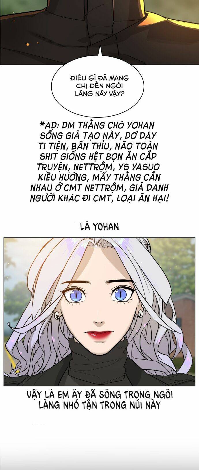 Chương 49 - Trang 8