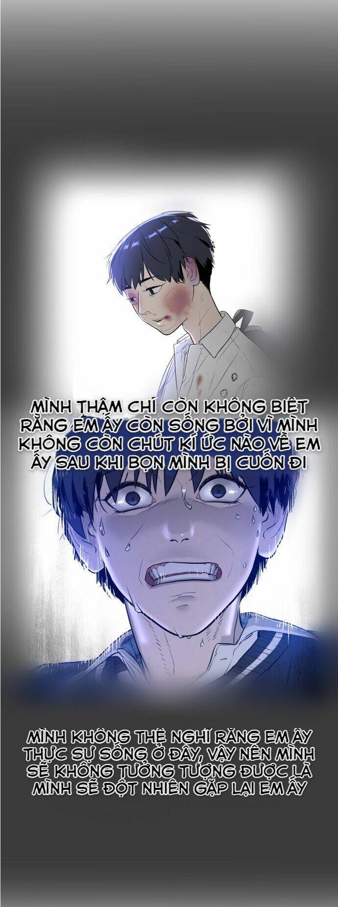 Chương 49 - Trang 9