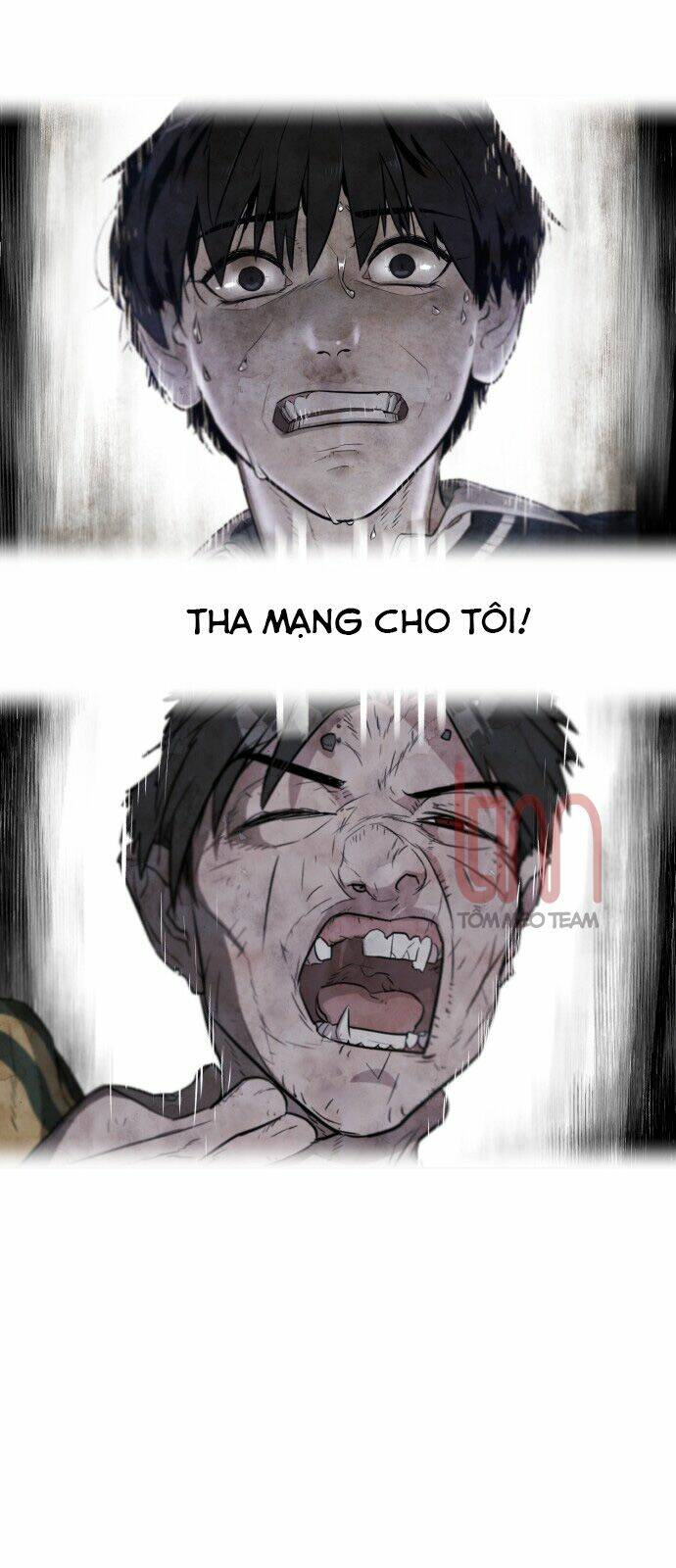 Chương 5.5 - Trang 43