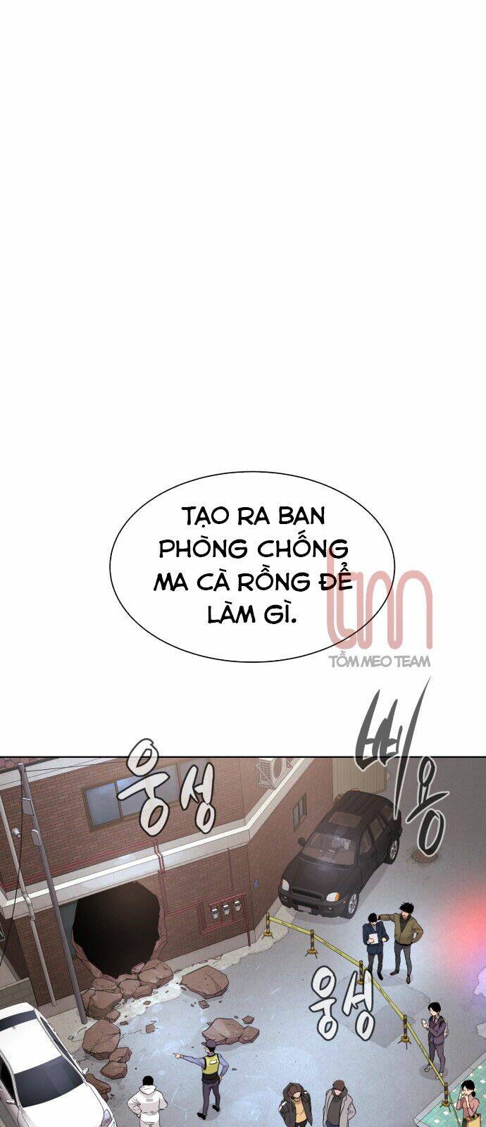 Chương 5.5 - Trang 47