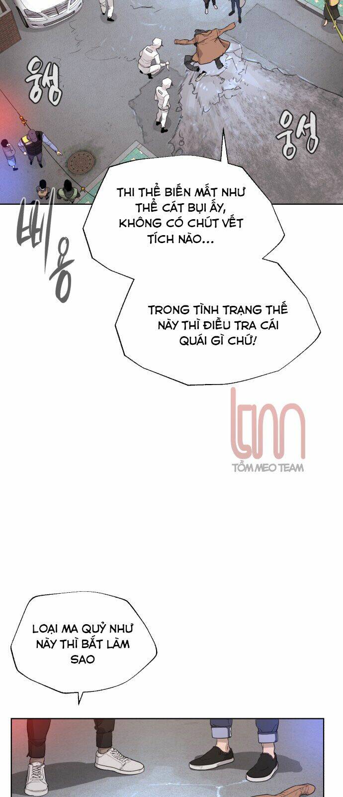 Chương 5.5 - Trang 48