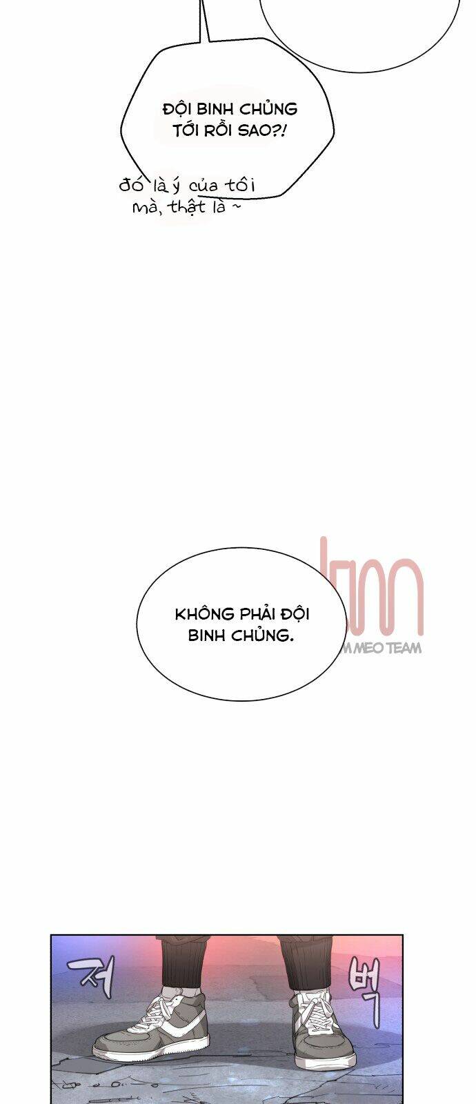 Chương 5.5 - Trang 50