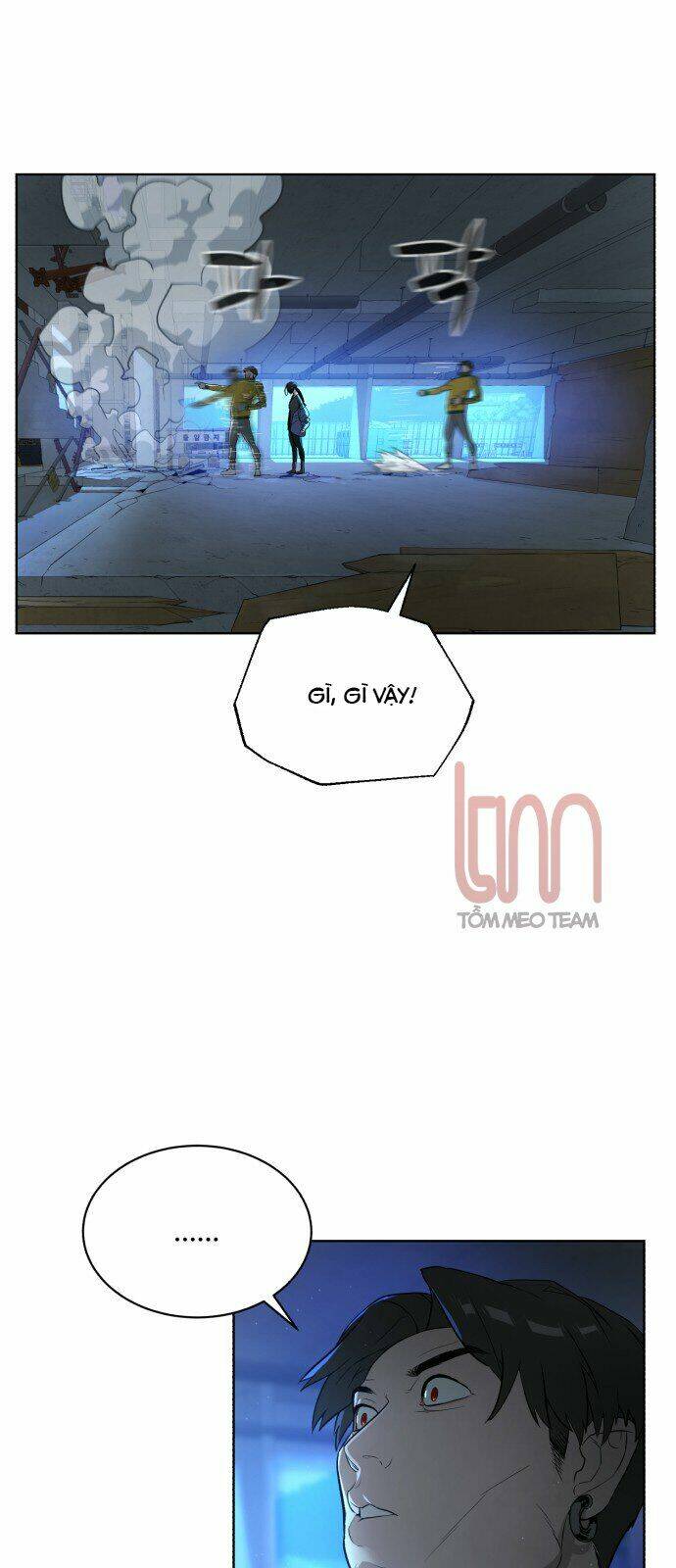 Chương 5 - Trang 31