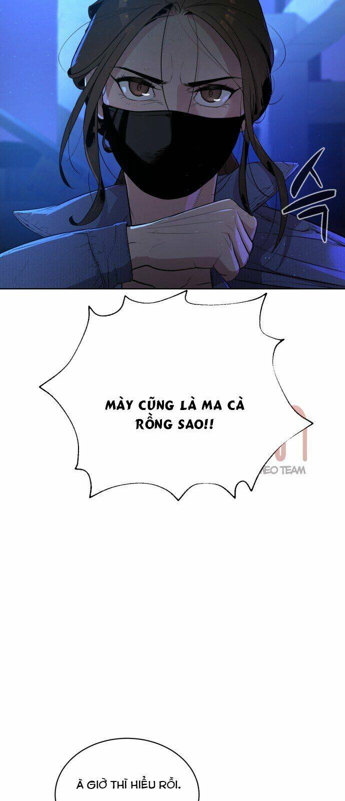 Chương 5 - Trang 33