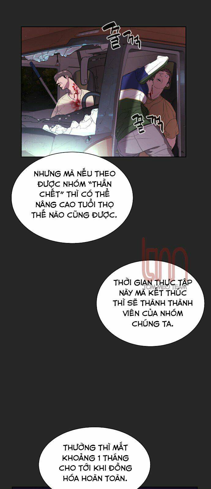 Chương 5 - Trang 50