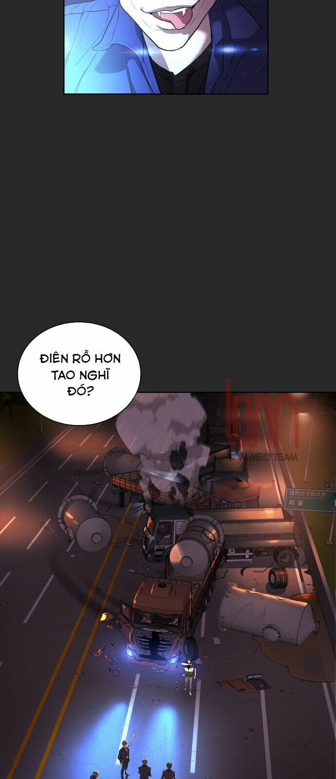 Chương 5 - Trang 52