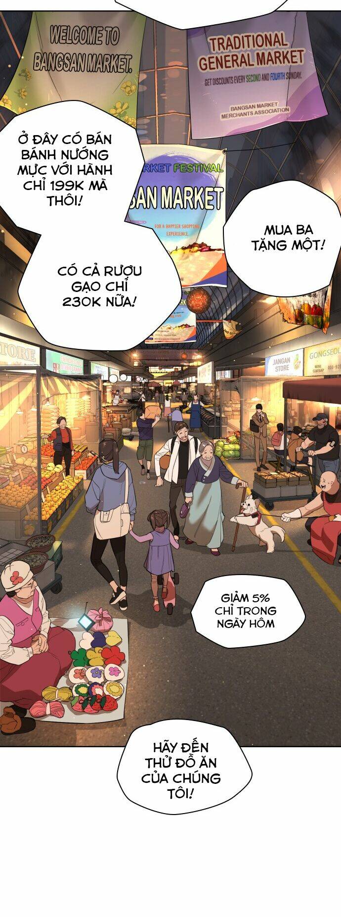 Chương 50 - Trang 12