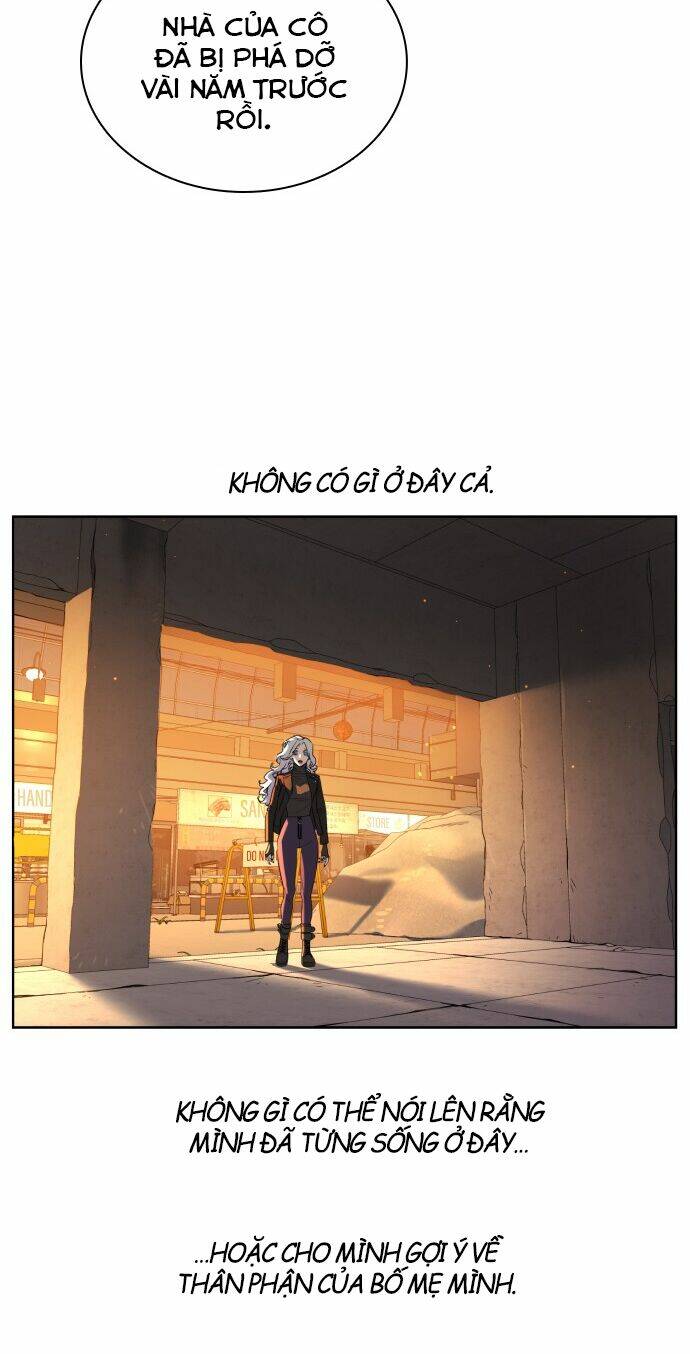 Chương 50 - Trang 20