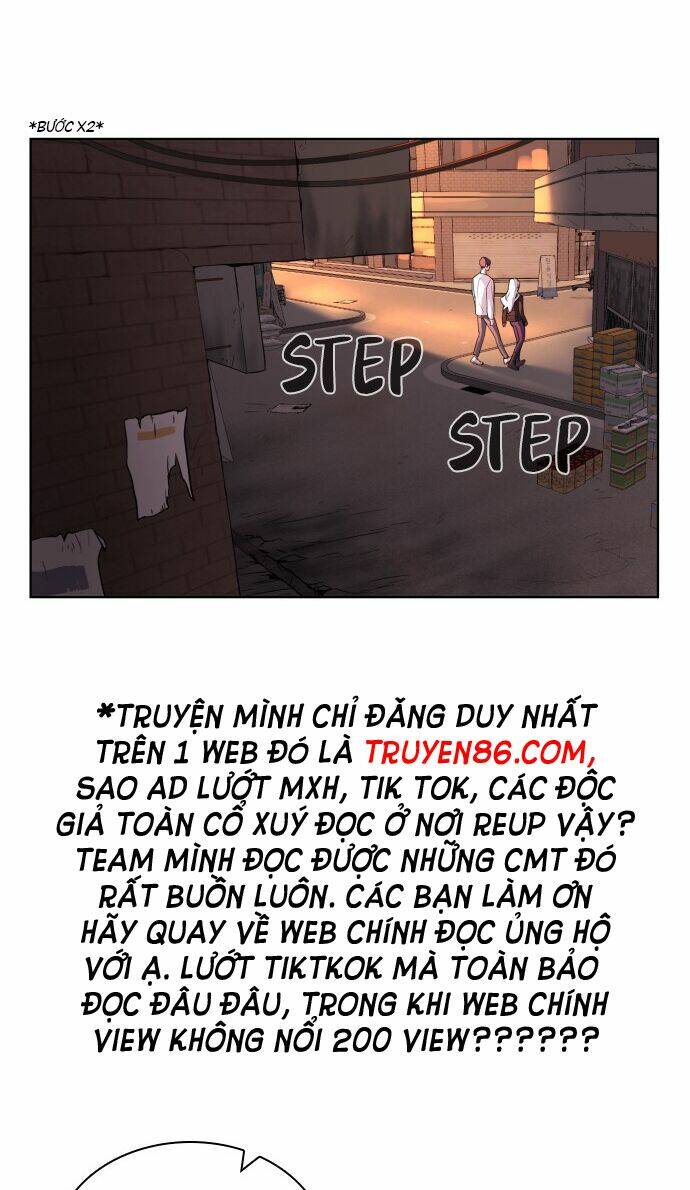 Chương 50 - Trang 3