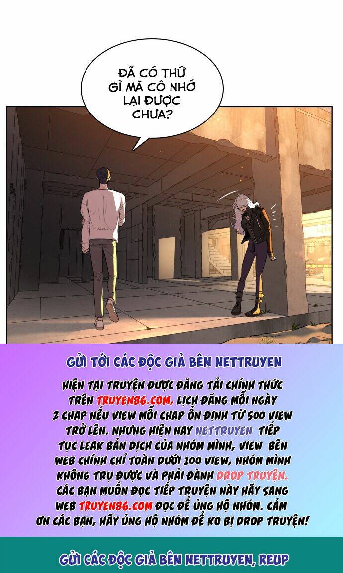 Chương 50 - Trang 23