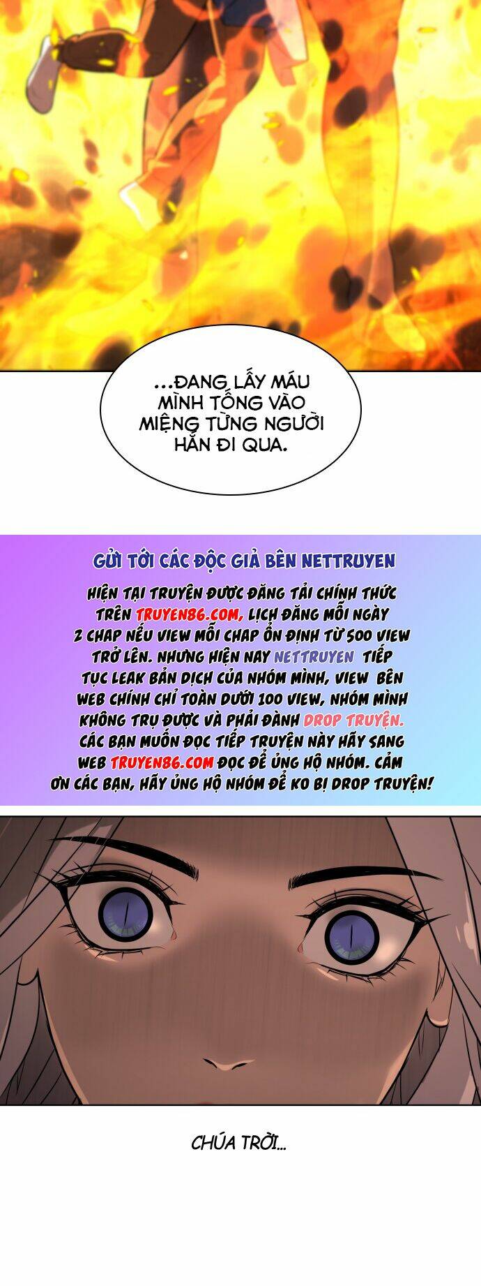 Chương 50 - Trang 30