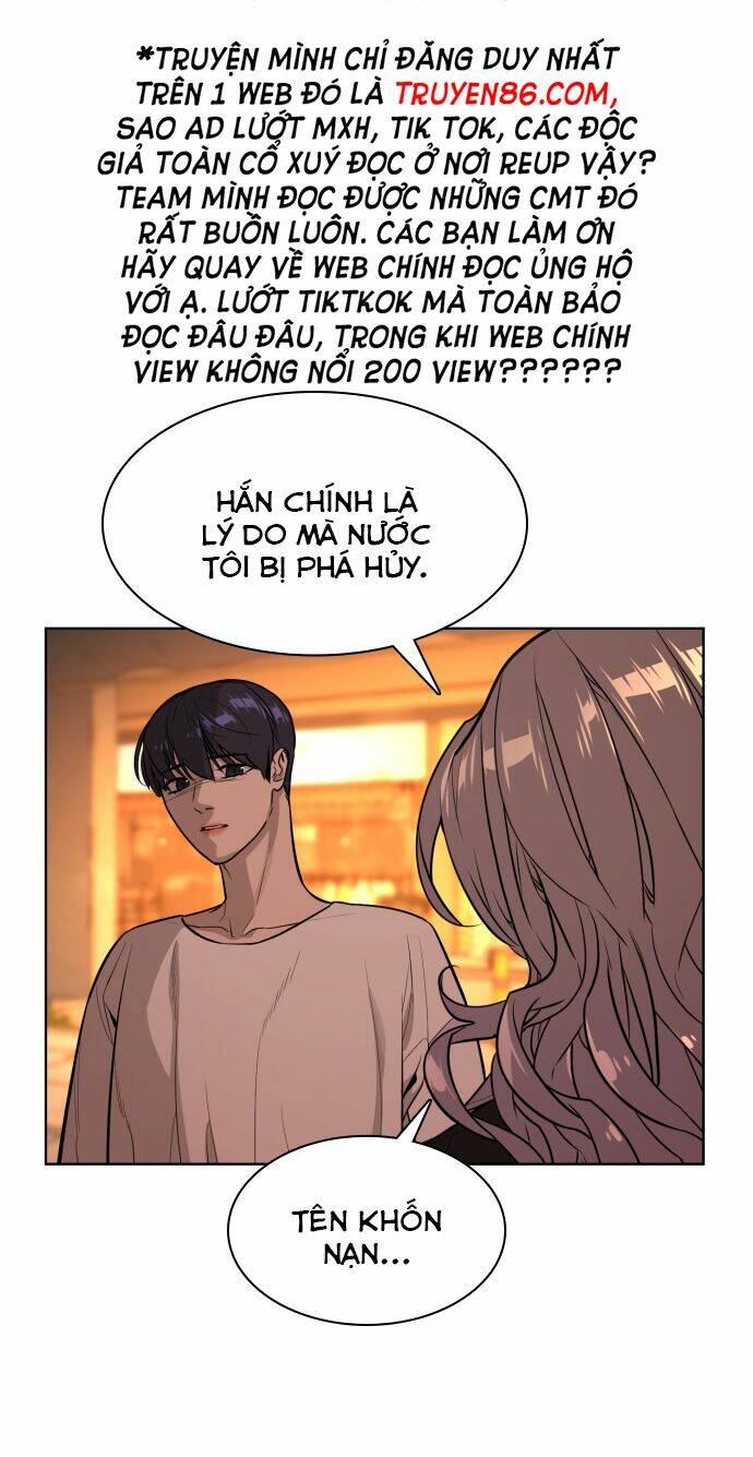Chương 50 - Trang 36