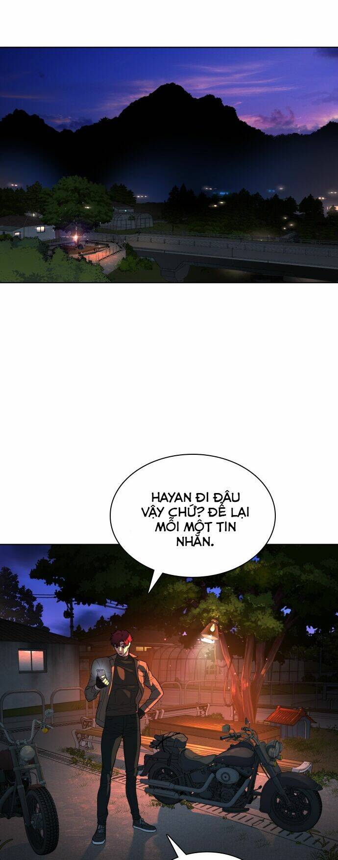 Chương 50 - Trang 41