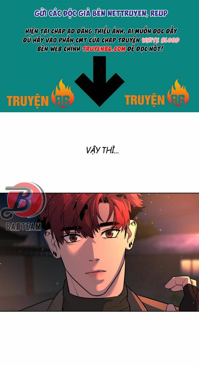 Chương 50 - Trang 50