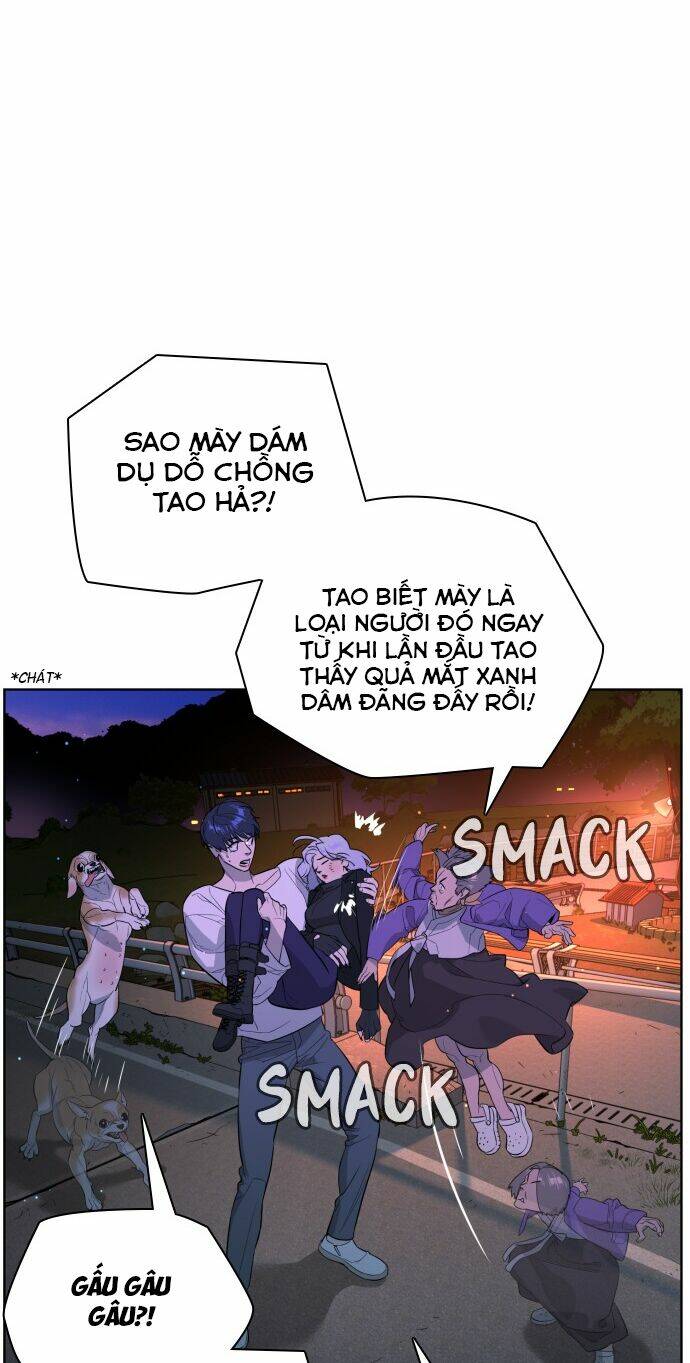 Chương 50 - Trang 54