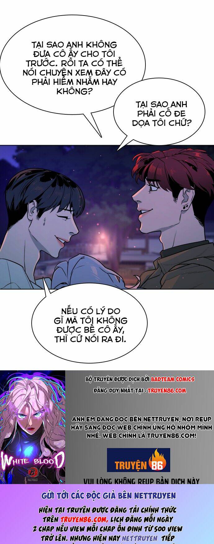 Chương 50 - Trang 58