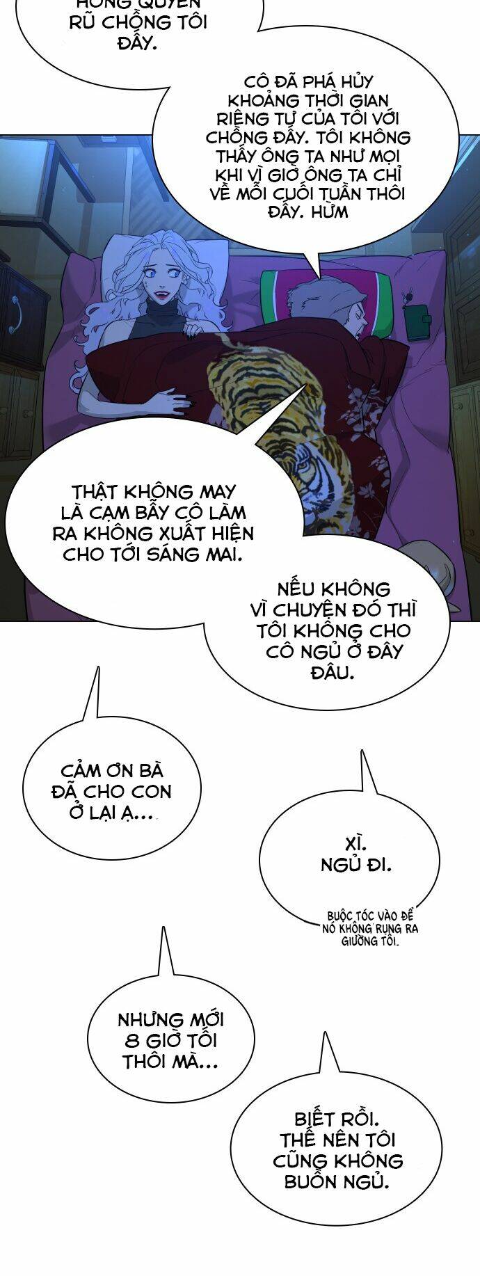 Chương 50 - Trang 64