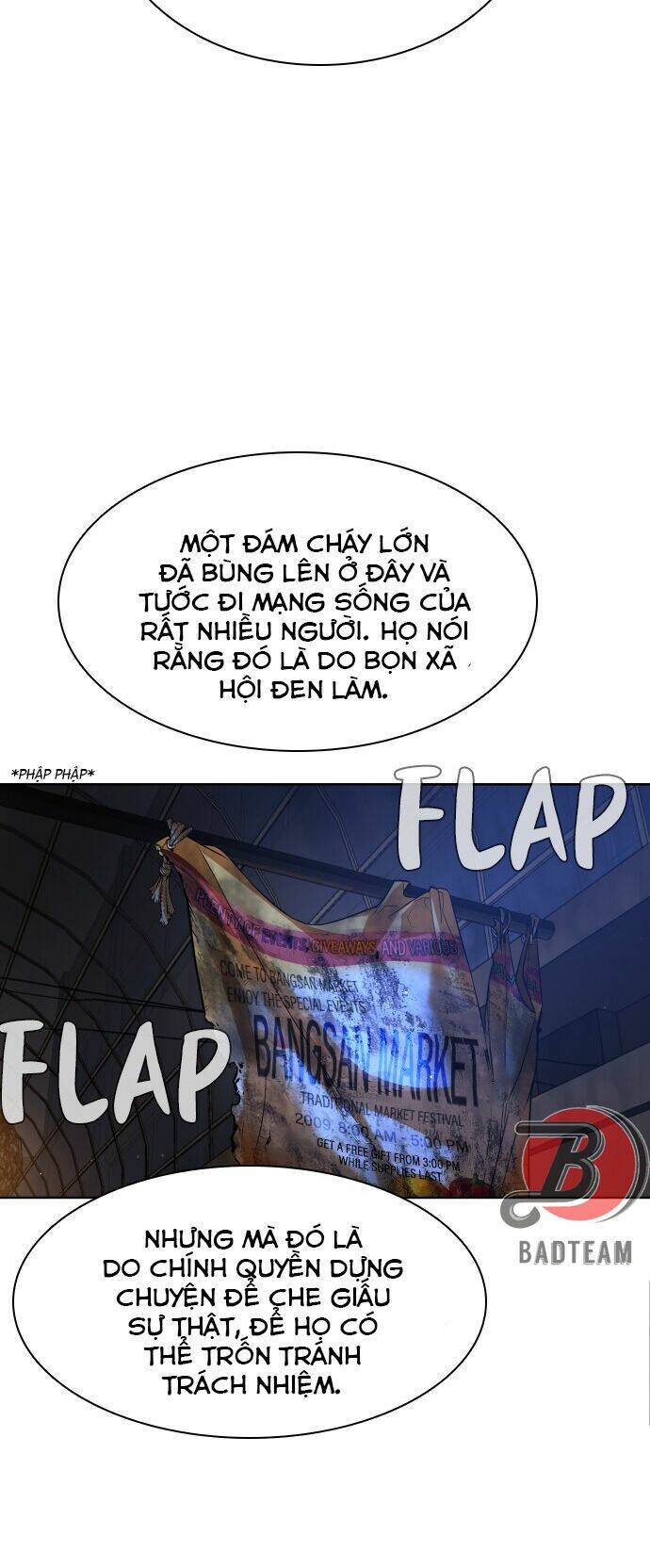 Chương 50 - Trang 8