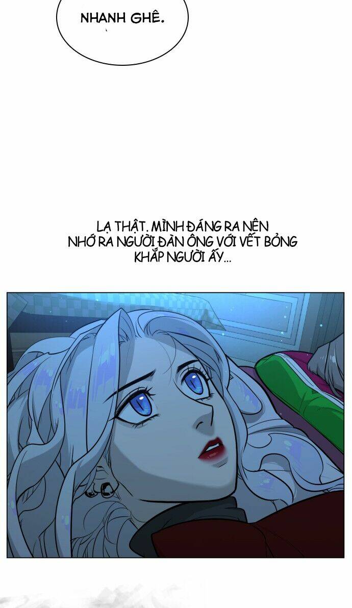 Chương 50 - Trang 83