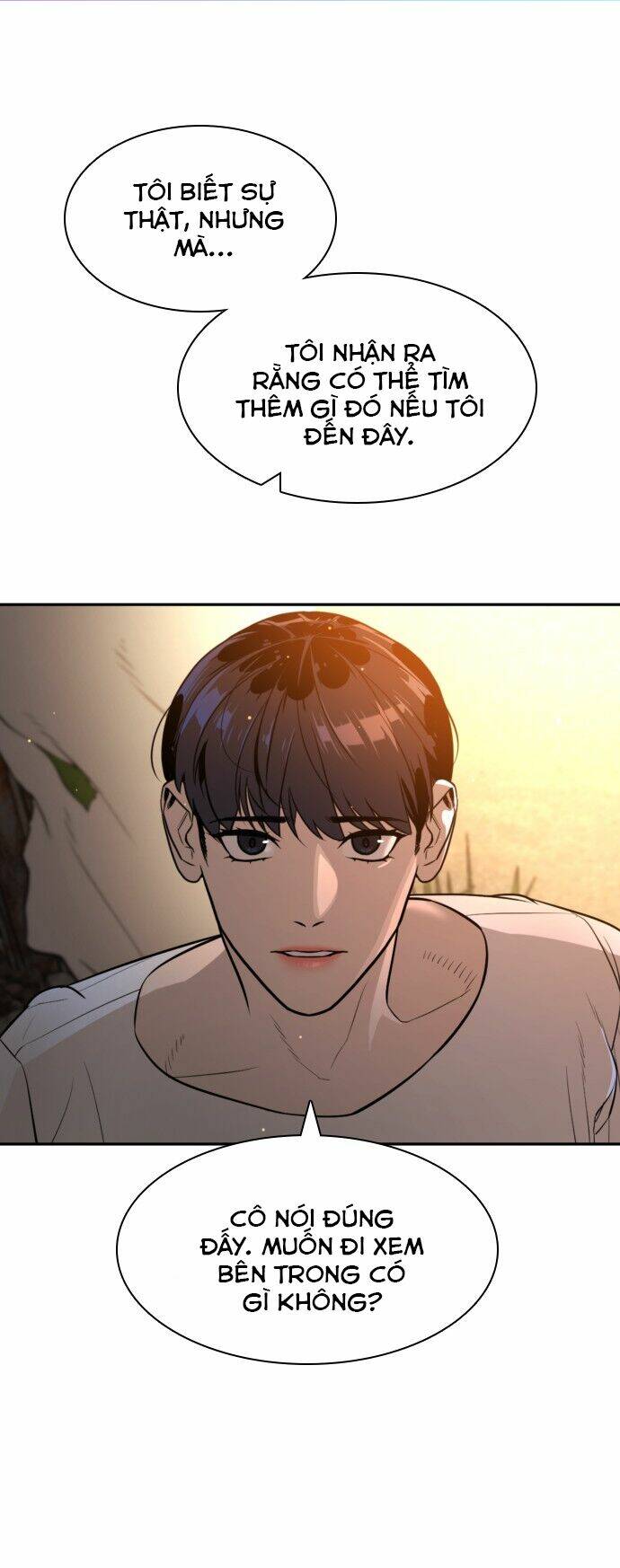Chương 50 - Trang 10