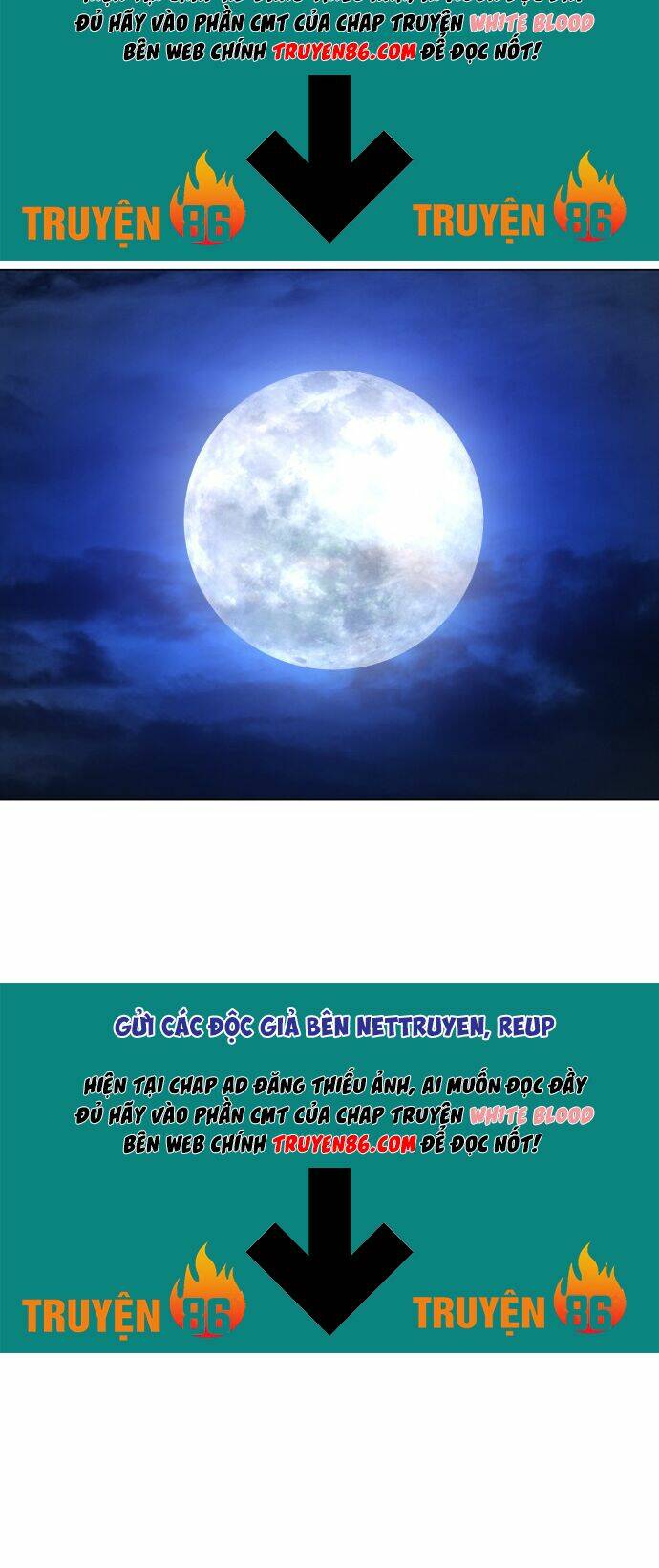 Chương 50 - Trang 93
