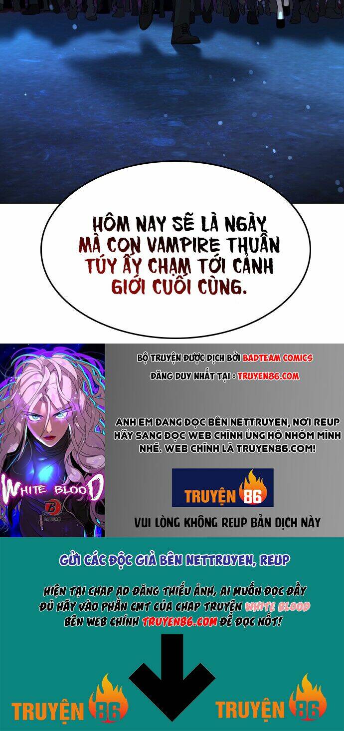 Chương 50 - Trang 95