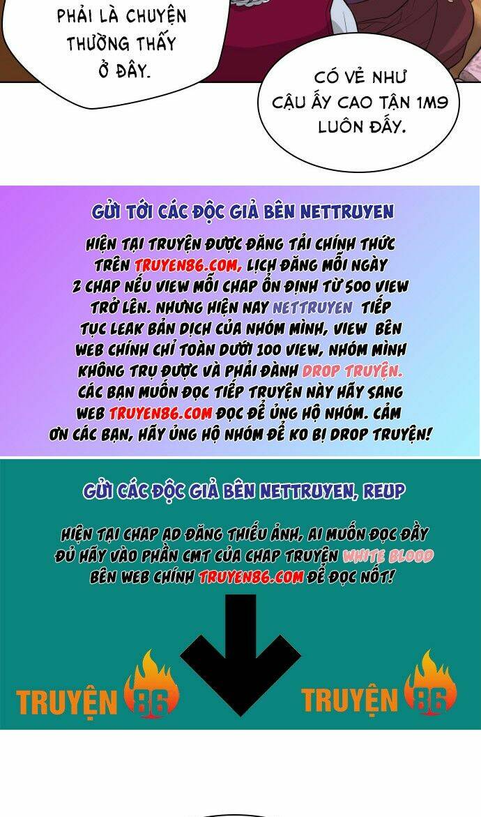 Chương 51 - Trang 11