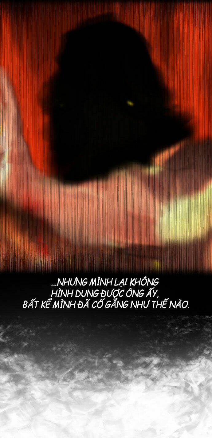 Chương 51 - Trang 3