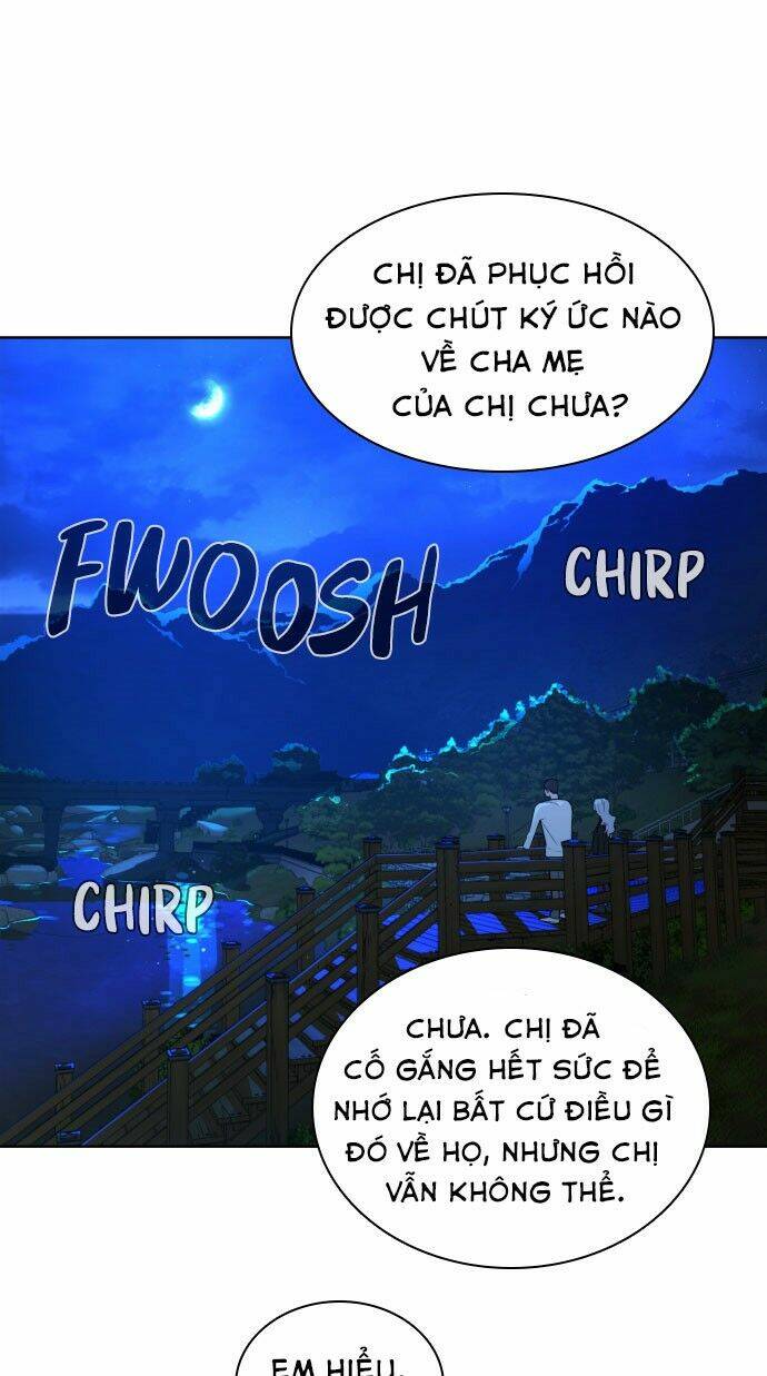 Chương 51 - Trang 33