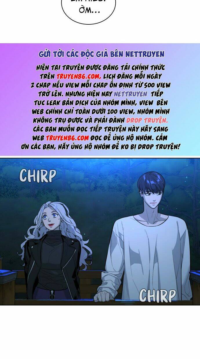 Chương 51 - Trang 34