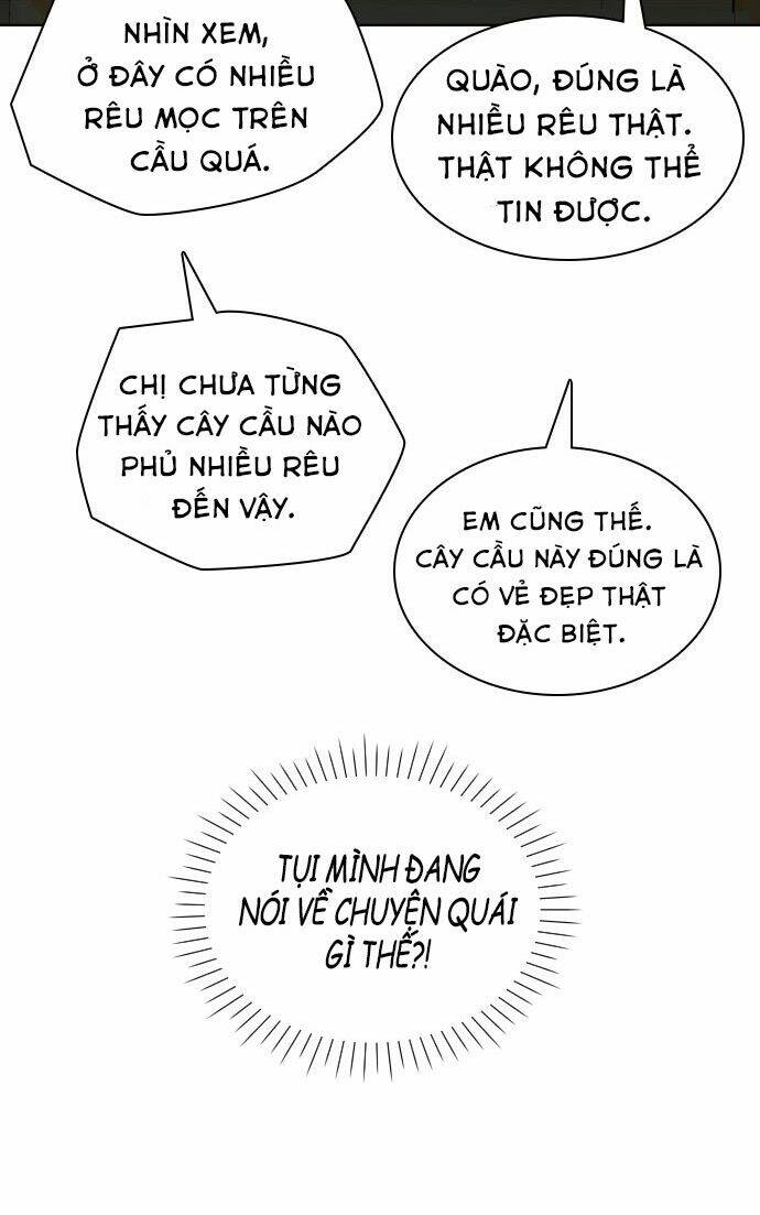 Chương 51 - Trang 36
