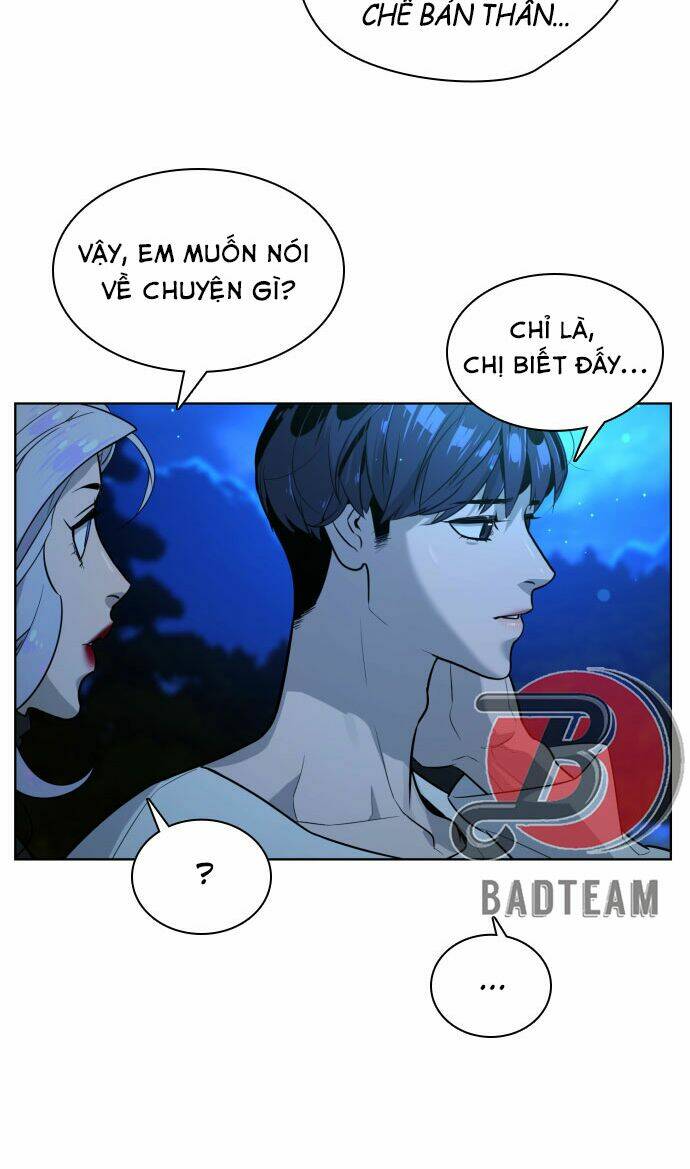 Chương 51 - Trang 38