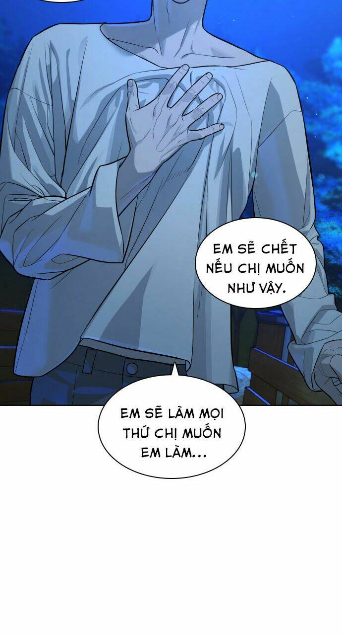 Chương 51 - Trang 44