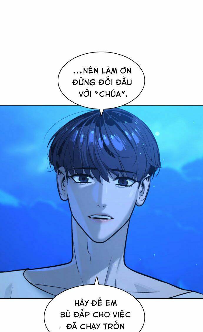 Chương 51 - Trang 45