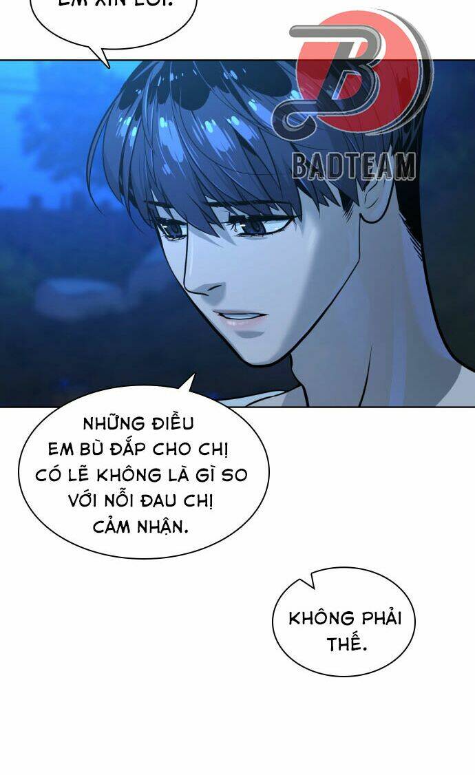 Chương 51 - Trang 48