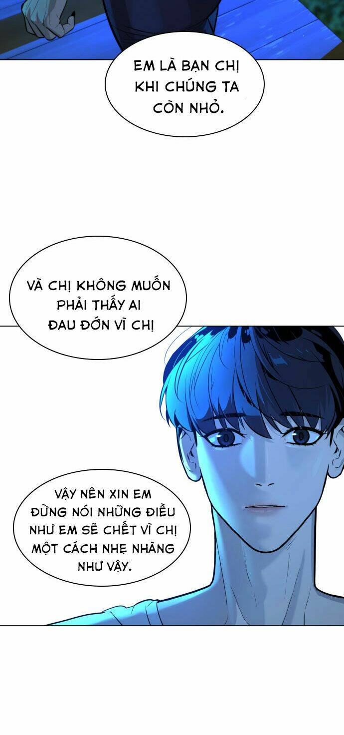 Chương 51 - Trang 50