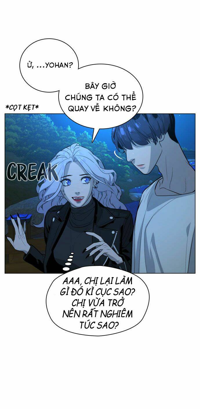 Chương 51 - Trang 51